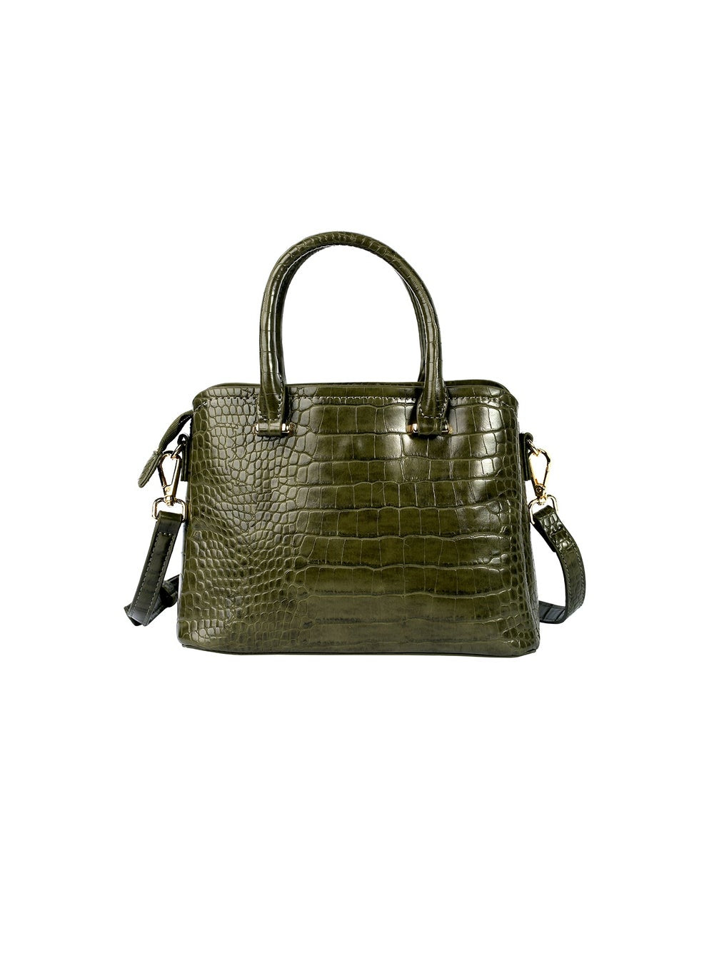 buy-amica-daphne-reptile-textured-vegan-leather-ladies-shoulder-crossbody-handbag_5nx