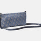 buy-calvin-klein-jeans-logo-detailed-zip-through-crossbody_9ae