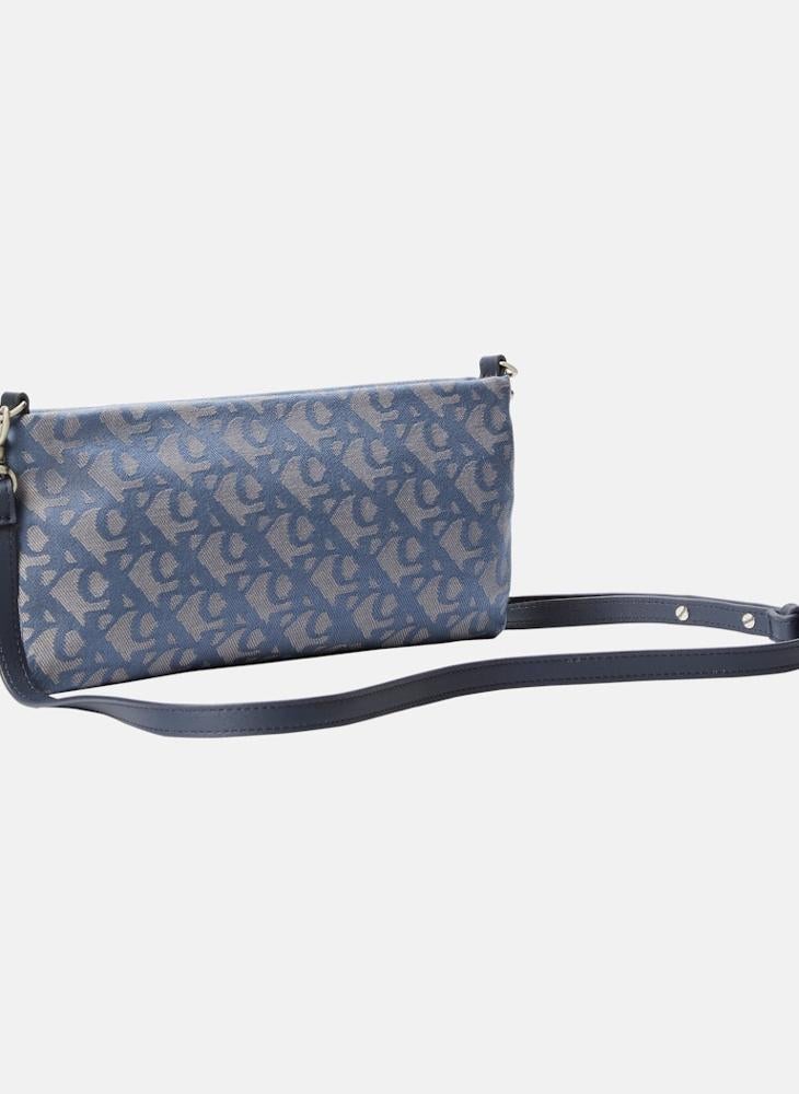 buy-calvin-klein-jeans-logo-detailed-zip-through-crossbody_9ae