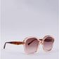 buy-ted-baker-eloise-square-sunglasses_e9h