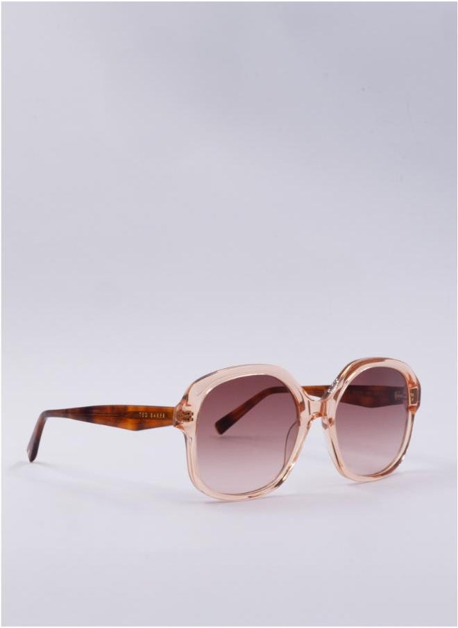 buy-ted-baker-eloise-square-sunglasses_e9h