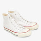buy-converse-chuck-70-hi-unisex-shoes_kr1