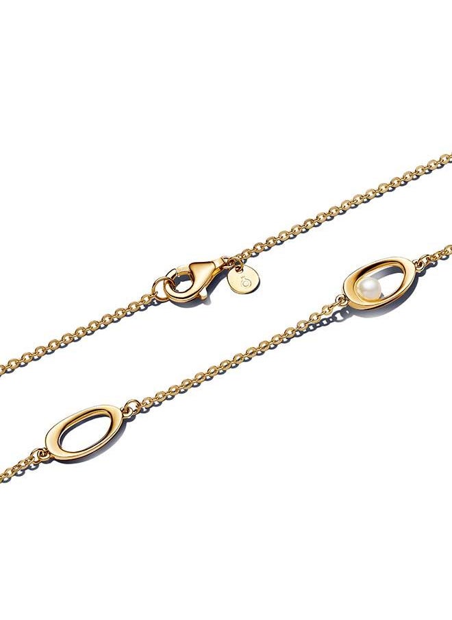 buy-pandora-organically-shaped-oval-treated-freshwater-cultured-pearl-necklace_hsm