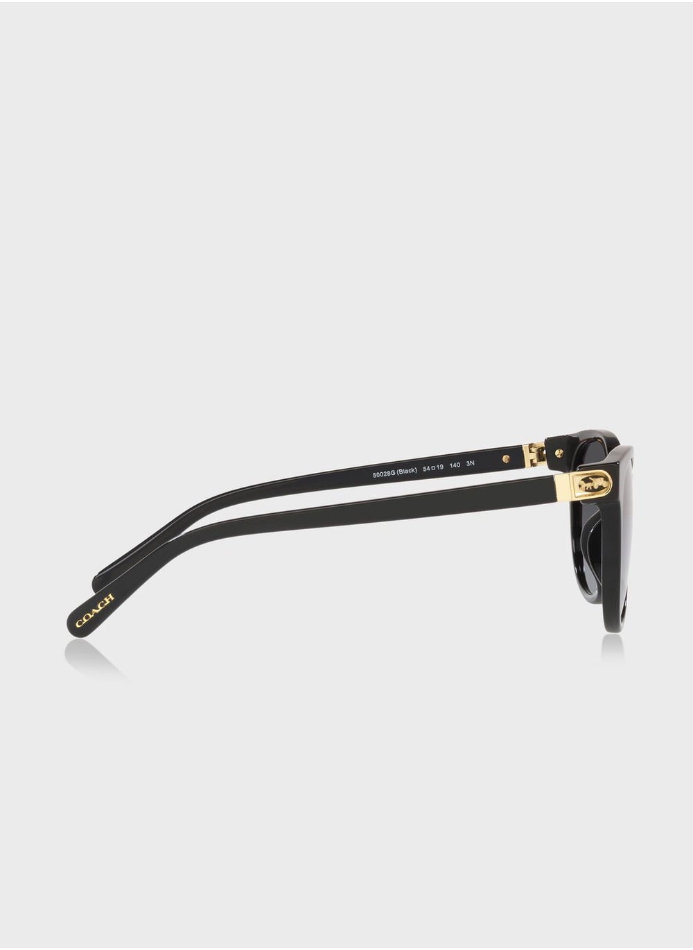 buy-coach-0hc8350u-wayfarer-sunglasses_xwh