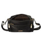 buy-bata-casual-crossbody-bag_dy6