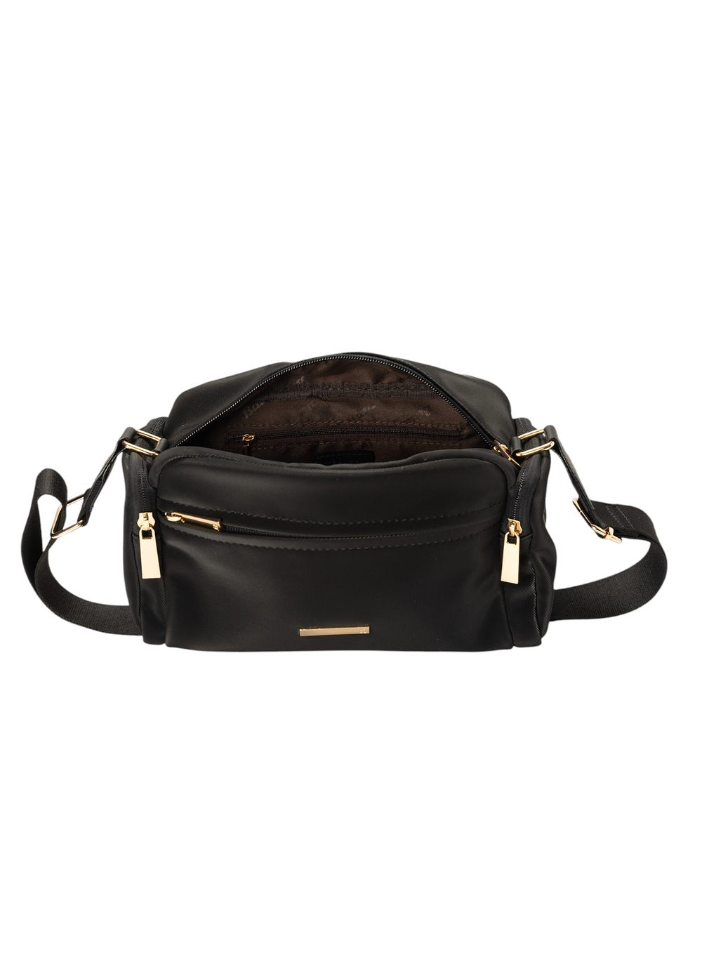 buy-bata-casual-crossbody-bag_dy6