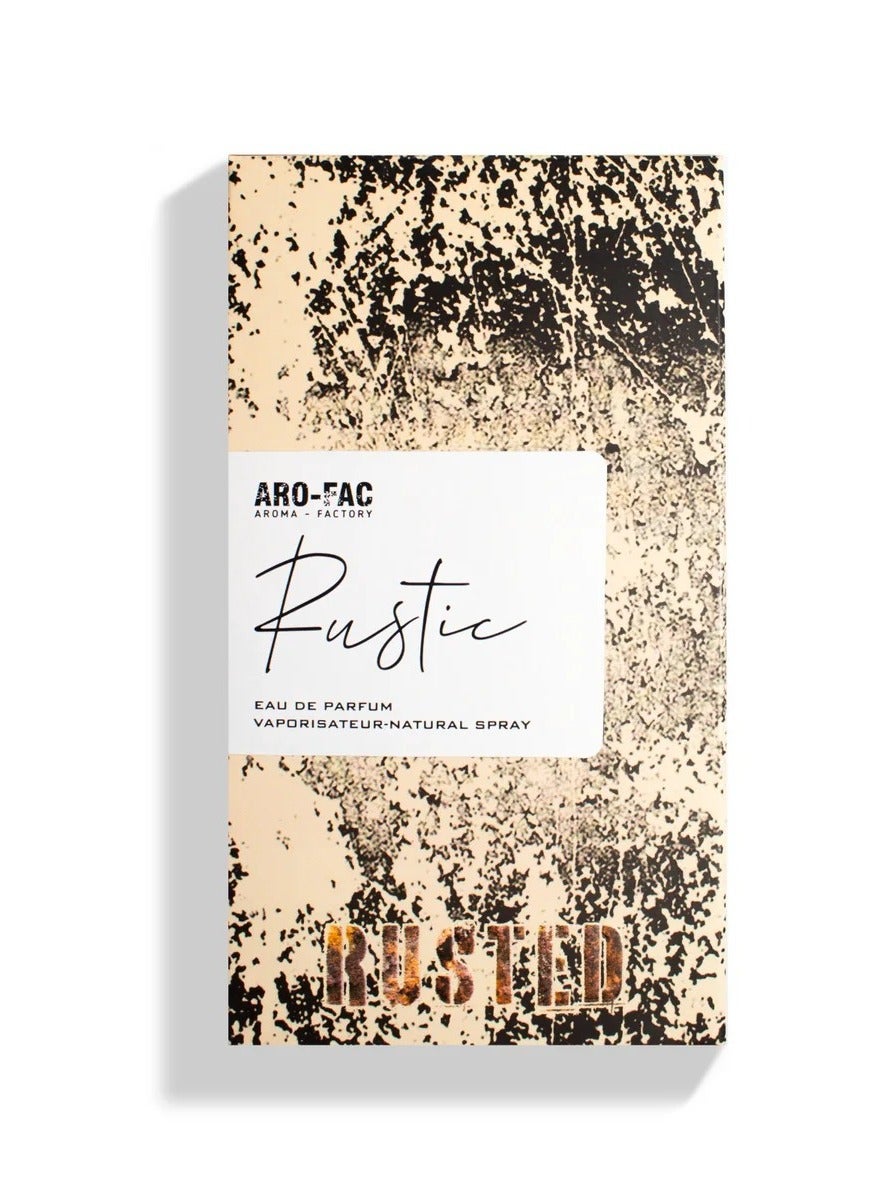 buy-amd-perfumes-aro-fac-rustic-by-amd-perfumes-men-and-women-fragrance-edp-100ml_mlg