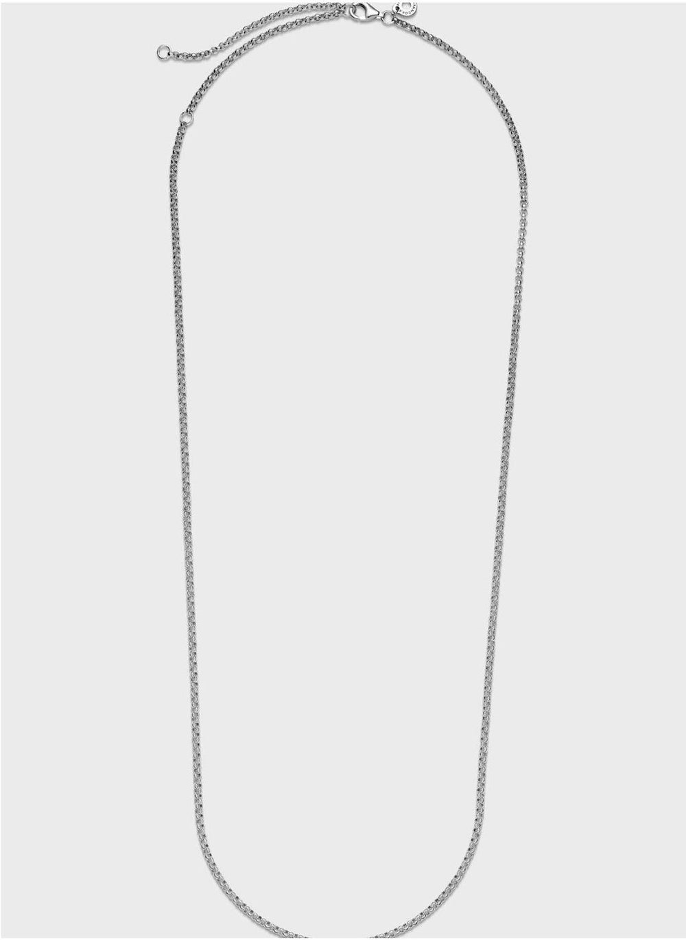 buy-pandora-rolo-chain-necklace_0e7