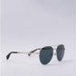 buy-ted-baker-konrad-round-sunglasses_pf1