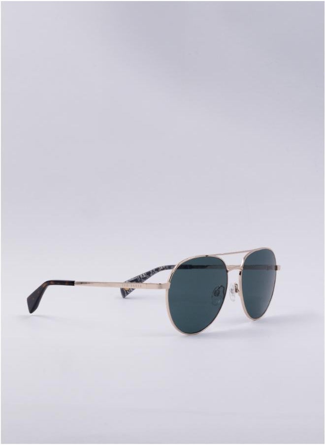 buy-ted-baker-konrad-round-sunglasses_pf1