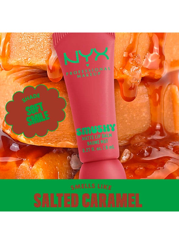 buy-nyx-professional-makeup-smushy-matte-lip-balm-matte-finish-soft-smile_dca