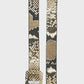 buy-ella-limited-edition-by-namshi-snake-print-belt_a3k