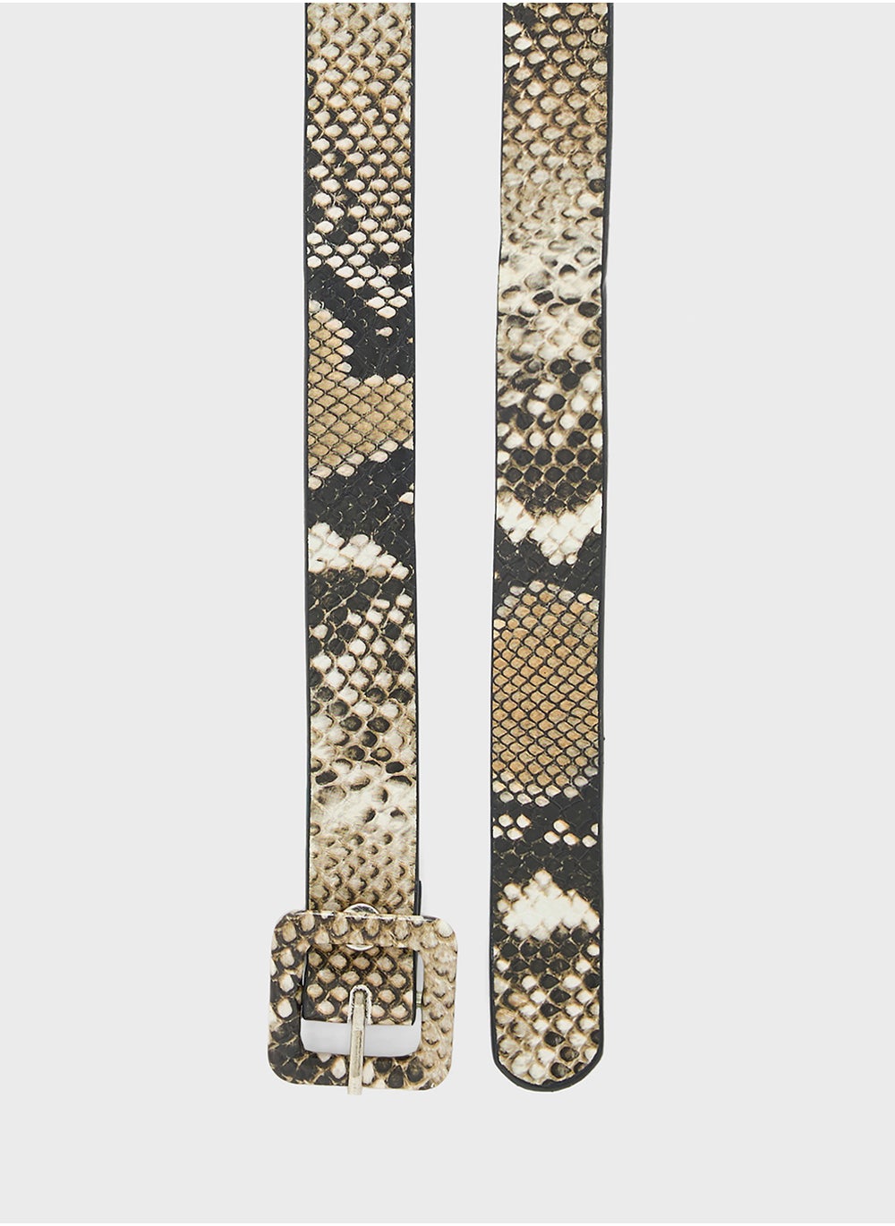 buy-ella-limited-edition-by-namshi-snake-print-belt_a3k