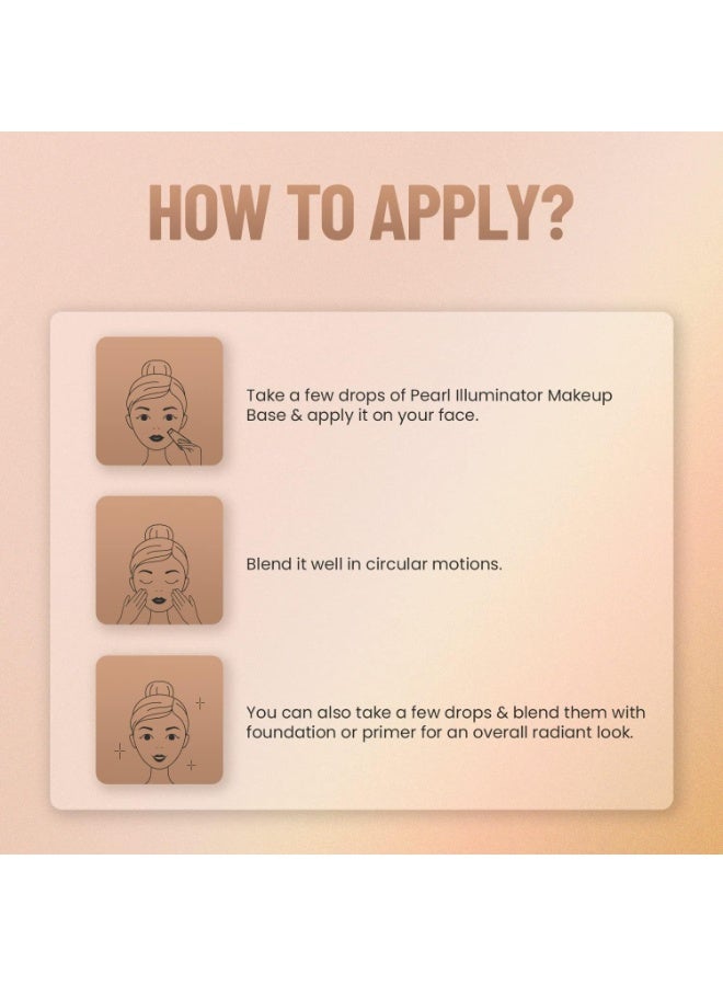 buy-swiss-beauty-swiss-beauty-pearl-illuminator-foundation-face-makeup-rose-gold-35g-skin-brightening-brightening-and-glowing-facial-enhancement-face-foundation-foundation-makeup_ya6