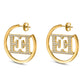 buy-escada-estelle-gold-plated-earring-for-women-with-escada-logo_vnf
