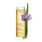 Nourish & Balance Toning Lotion N 200Ml