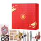 buy-zeesea-zeesea-red-holiday-gift-box-limited-edition-9-products-included_kd5