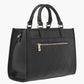 buy-elle-women-quilted-tote-bag-with-double-handle-and-zip-closure_mtc