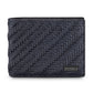 buy-cerruti-1881-tessuto-navy-genuine-leather-wallet-for-men_2yl