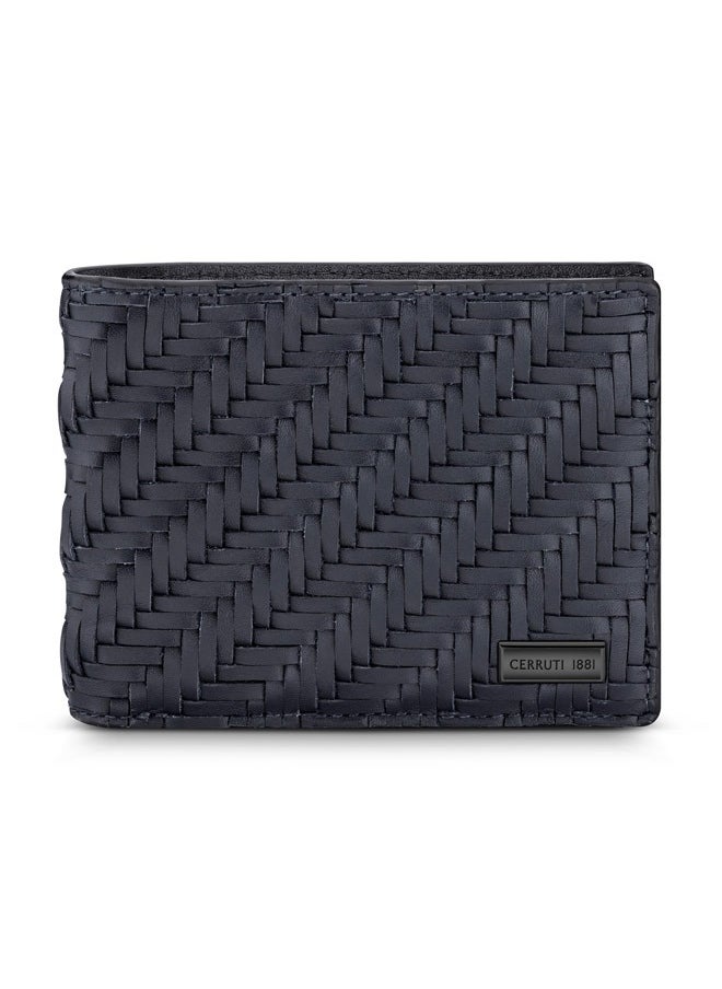 buy-cerruti-1881-tessuto-navy-genuine-leather-wallet-for-men_2yl