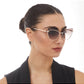 buy-blackout-blackout-midnight-cat-eye-full-rim-sunglasses_hrs