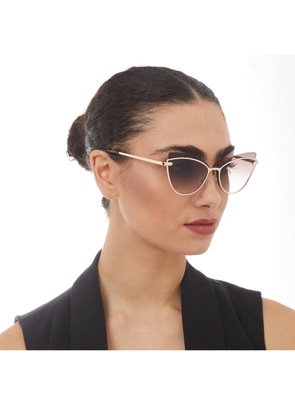 buy-blackout-blackout-midnight-cat-eye-full-rim-sunglasses_hrs