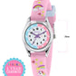 buy-tikkers-tikkers-girls-purple-silicone-strap-3d-unicorn-watch-tk0145_c6u