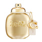 buy-coach-coach-woman-gold-parfum-50ml_a93