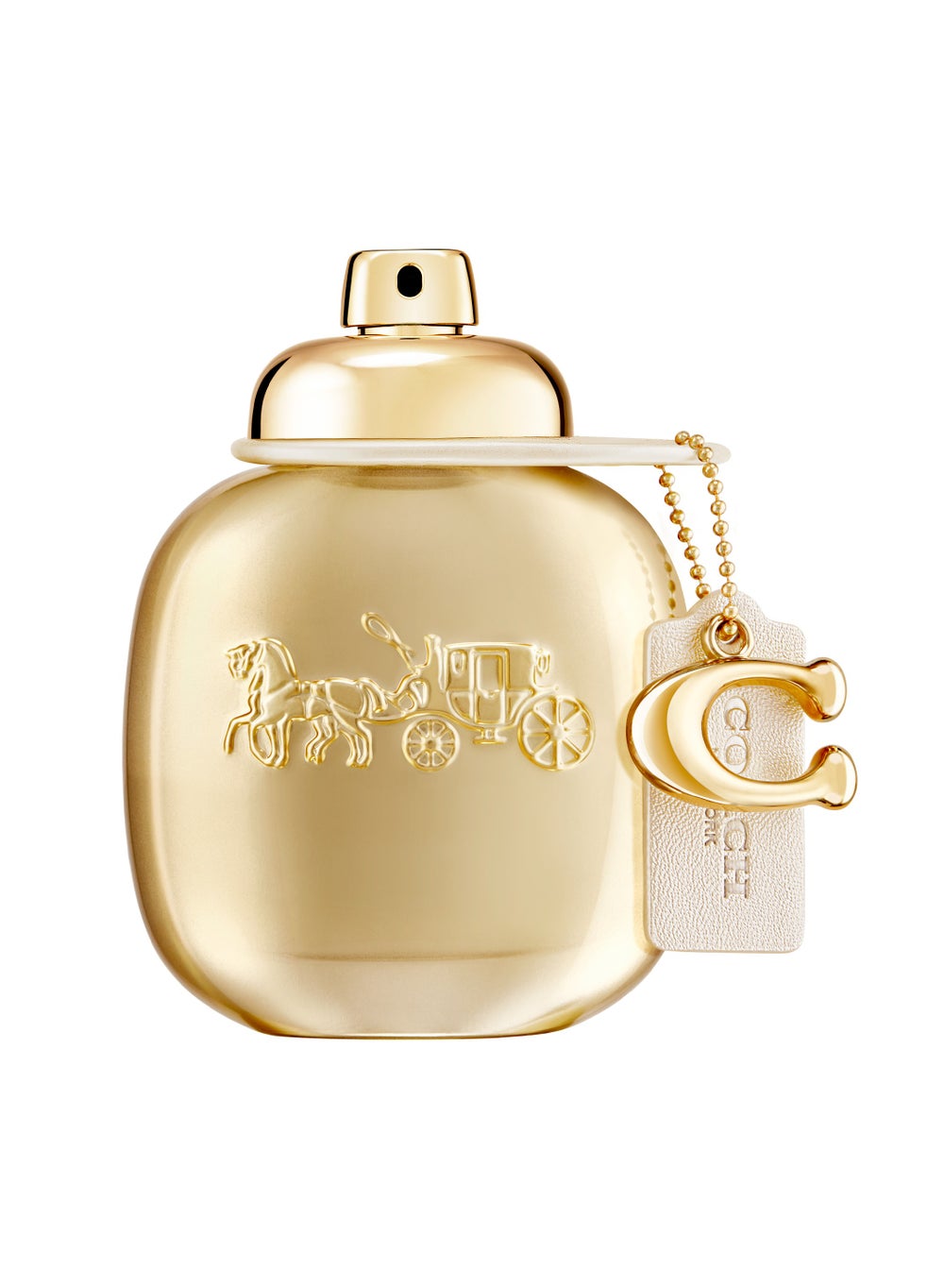 buy-coach-coach-woman-gold-parfum-50ml_a93