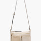 buy-celeste-women-monogram-print-crossbody-bag-with-adjustable-strap-and-zip-closure_acg