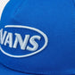buy-vans-men-s-hi-def-snapback-cap_ug2