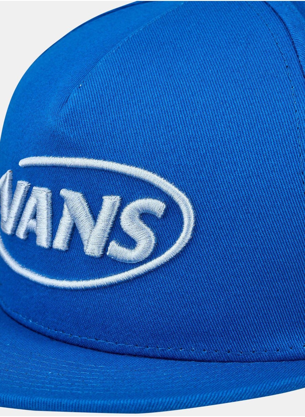 buy-vans-men-s-hi-def-snapback-cap_ug2