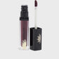 INGLOT HD Lip Tint Matte 35 - I Need Space