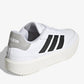 buy-adidas-courtblock-bold_j1f