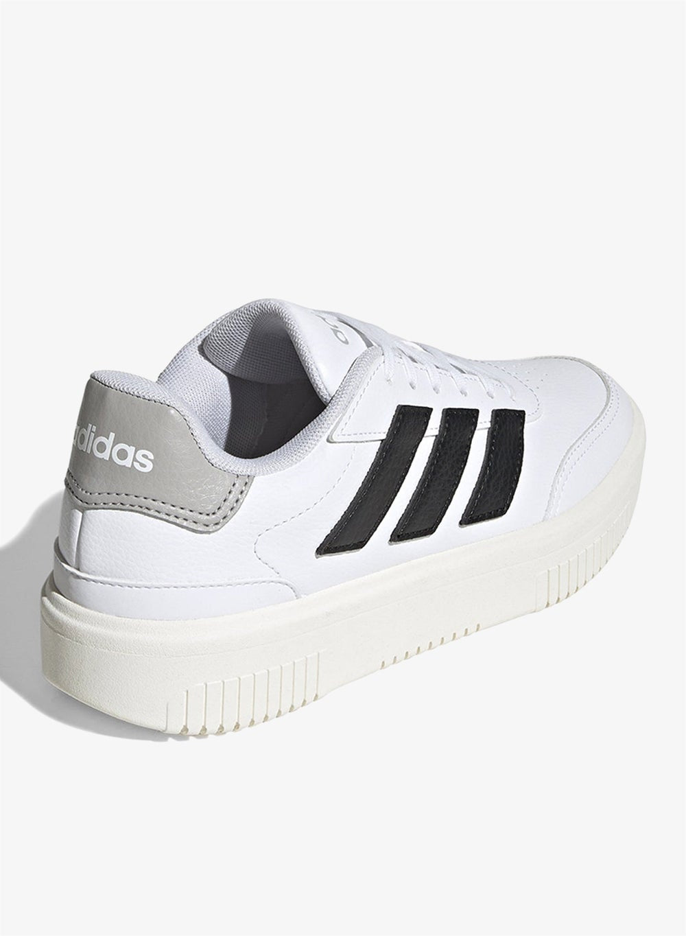 buy-adidas-courtblock-bold_j1f