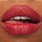 buy-mac-cosmetics-matte-lipstick-avant-garnet-macximal_qhf