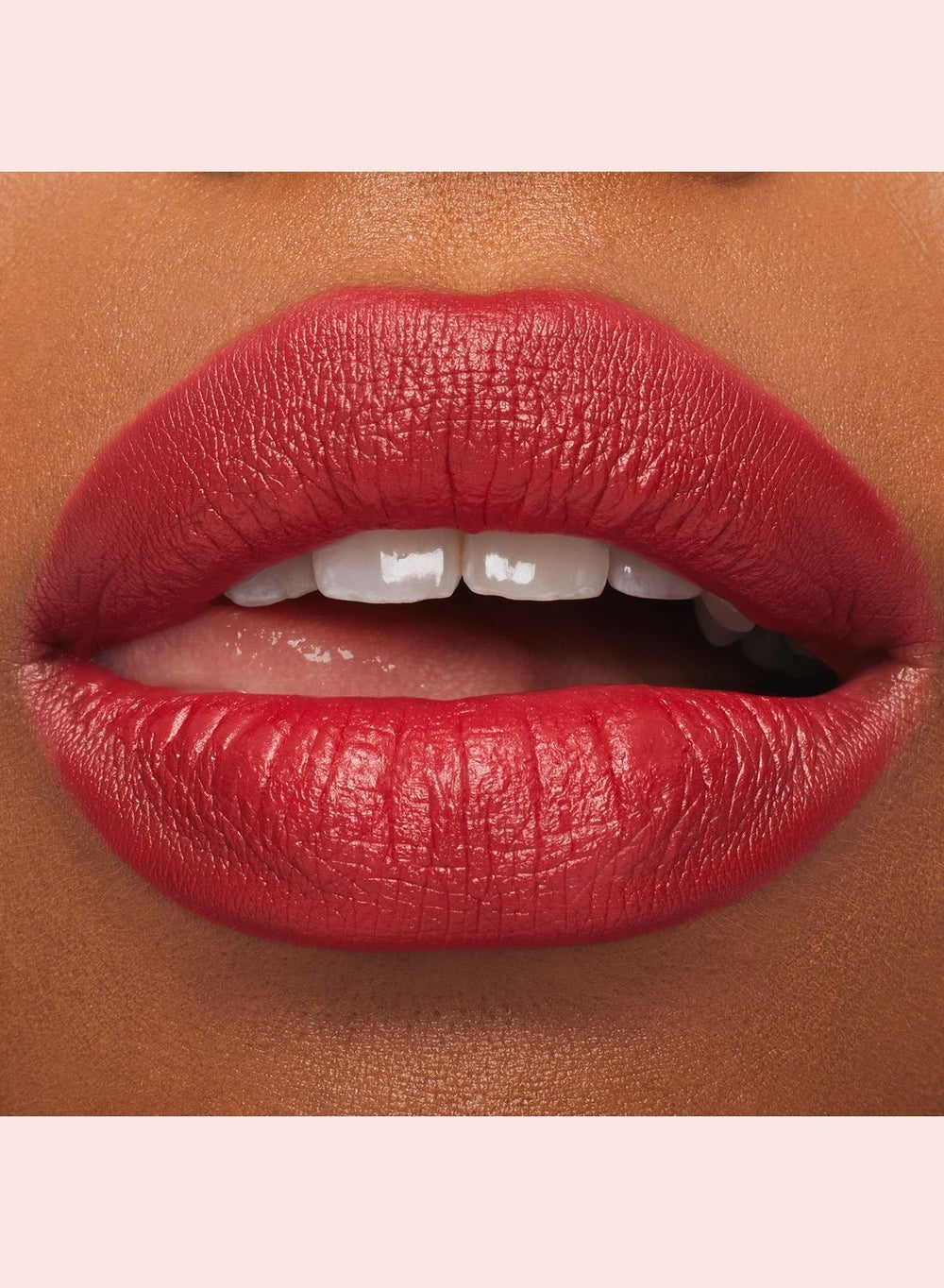 buy-mac-cosmetics-matte-lipstick-avant-garnet-macximal_qhf