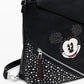 buy-desigual-mickey-mouse-backpack_mpi