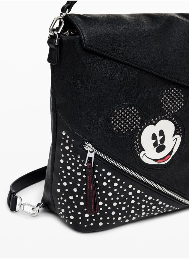 buy-desigual-mickey-mouse-backpack_mpi