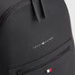 buy-tommy-hilfiger-essential-backpack_d6b