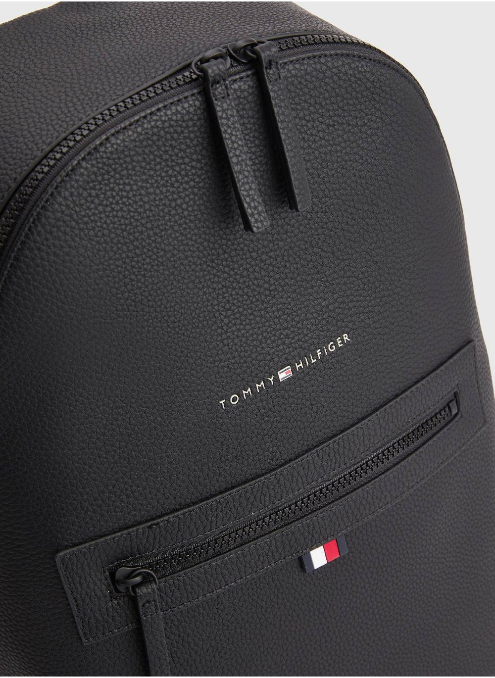 buy-tommy-hilfiger-essential-backpack_d6b