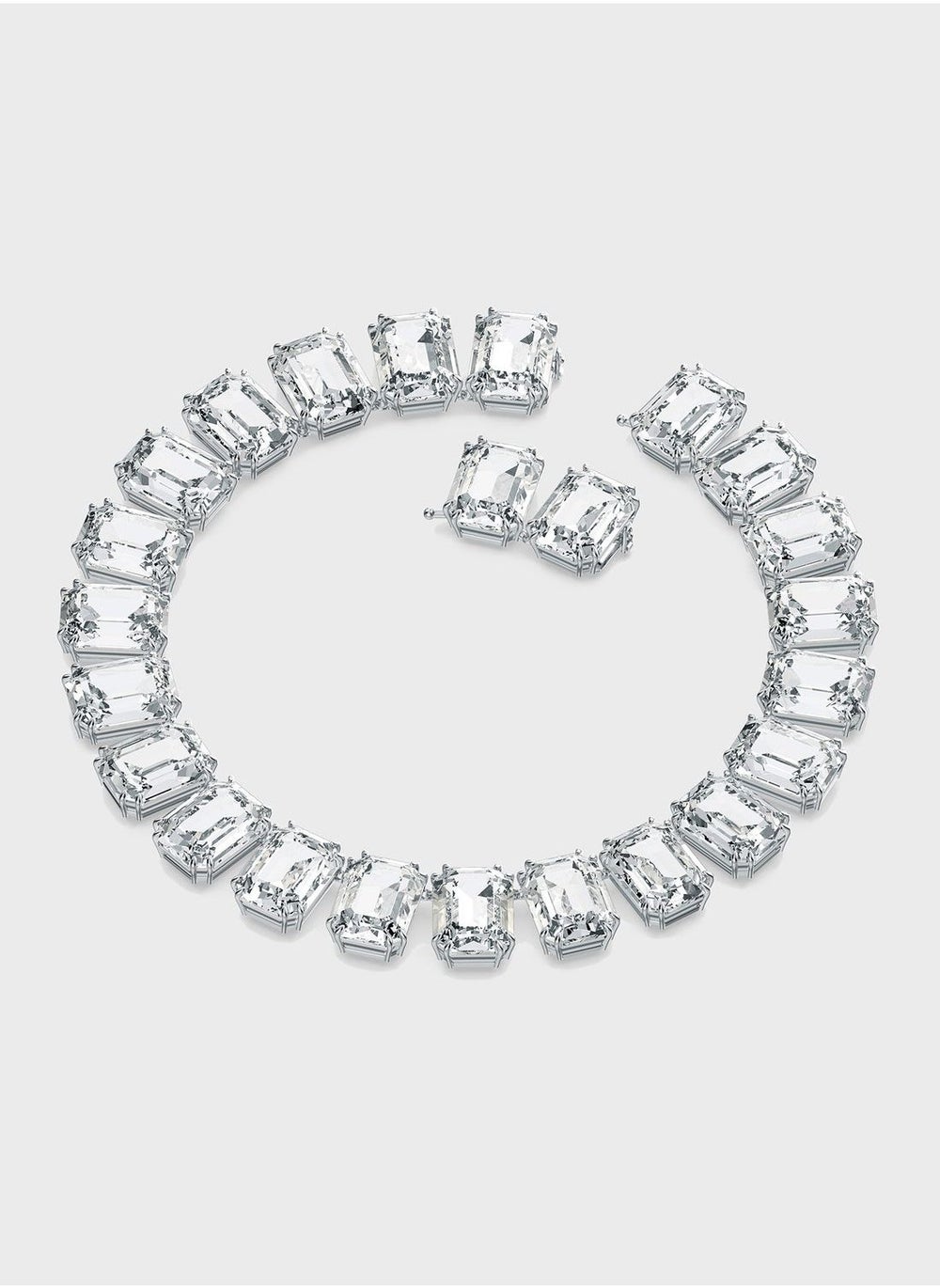 buy-swarovski-millenia-necklace_2xk
