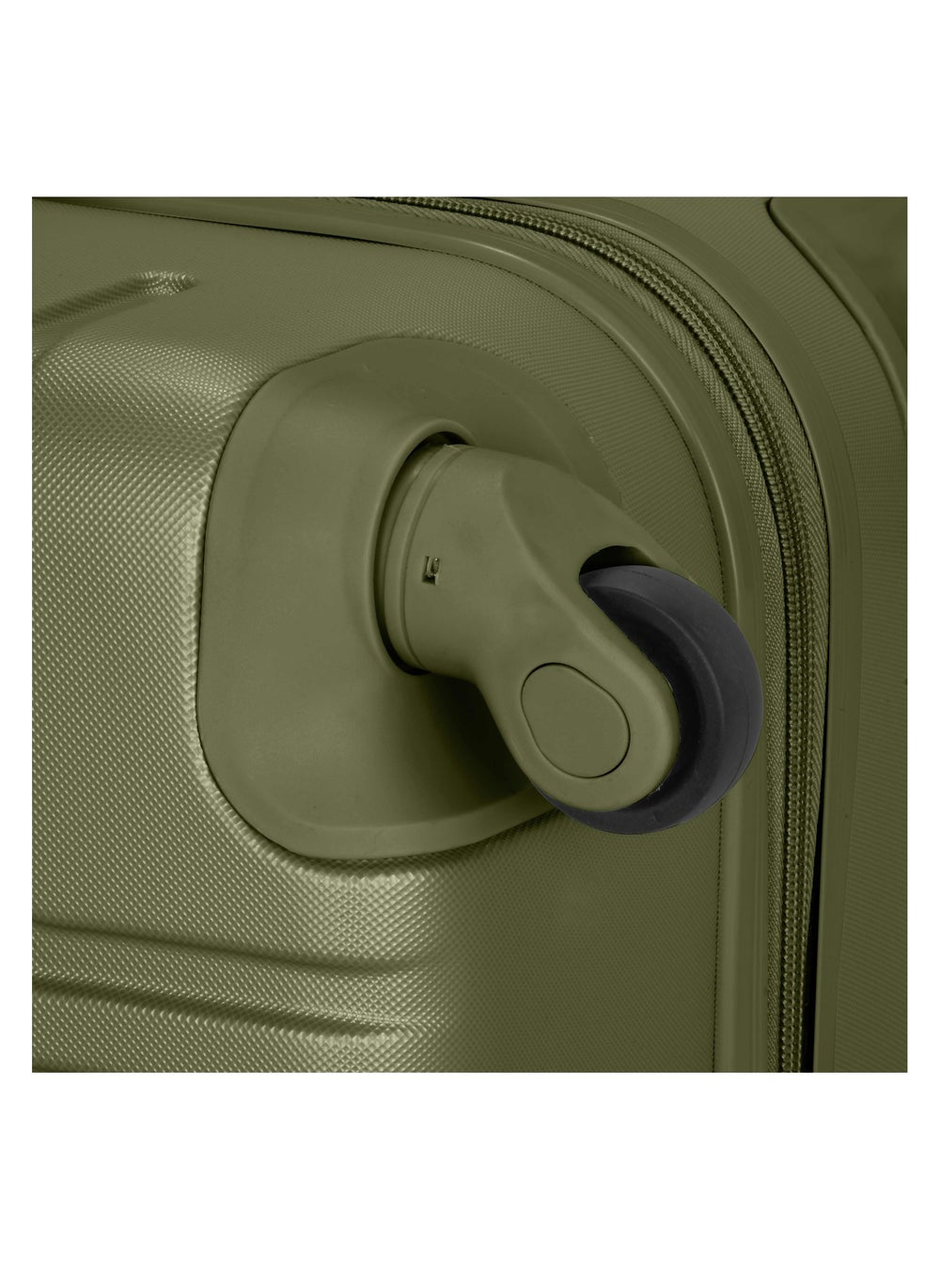 buy-senator-hard-case-travel-bag-trolley-luggage-set-of-3-abs-lightweight-suitcase-with-4-spinner-wheels-a1012-olive_51j