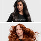 Dyson Airwrap I.D.™ Ceramic Patina/Topaz - Ultimate Styler & Dryer