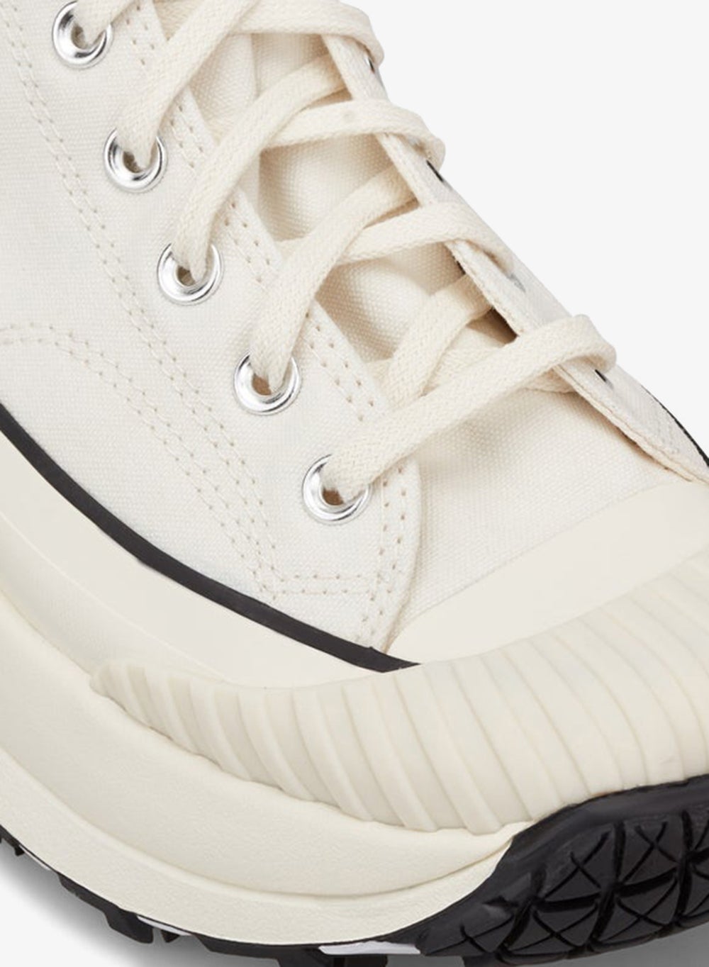 buy-converse-chuck-70-at-cx-unisex-shoe_7dg