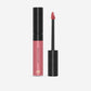 Velvet Kiss Matte Lip Cream – Perfect for All Skin Tones