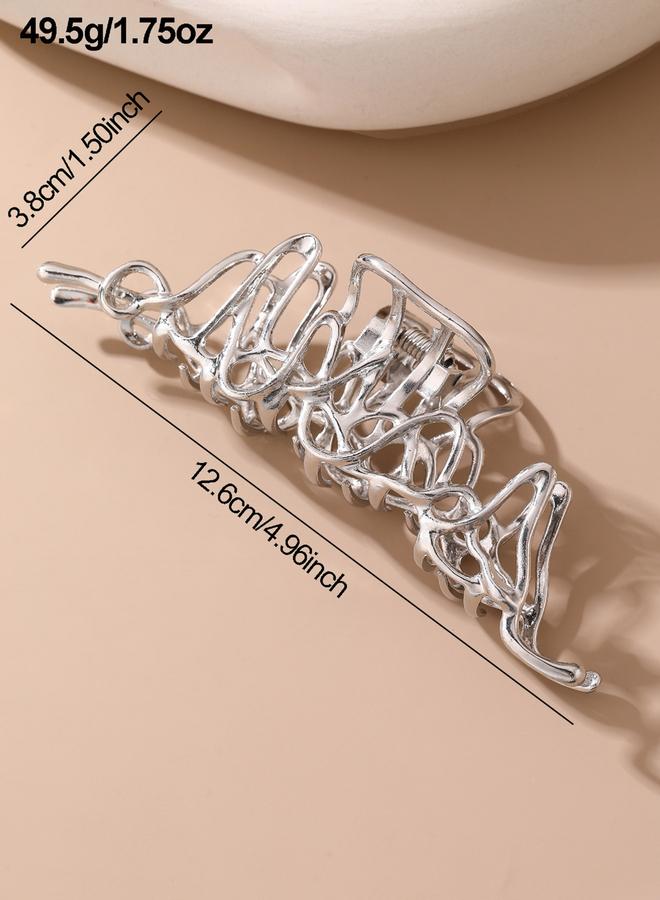 buy-take-two-take-two-irregular-shape-claw-clip_u9z