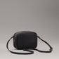 buy-calvin-klein-jeans-small-crossbody-bag_3wr