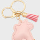 buy-ginger-charmaroo-giraffe-bag-charm_fj6