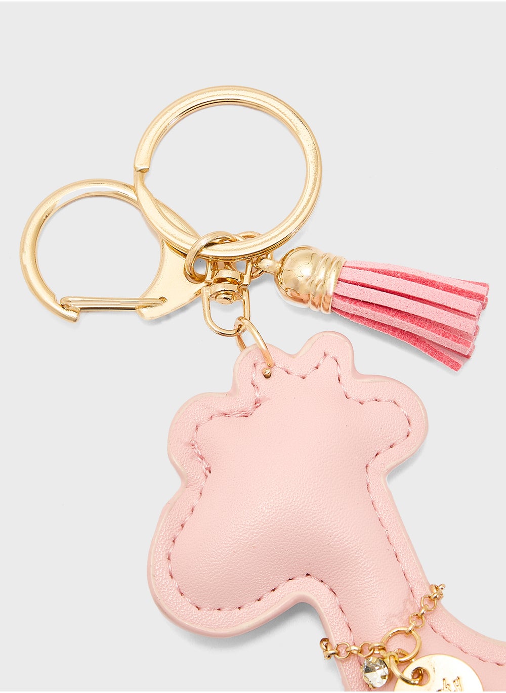 buy-ginger-charmaroo-giraffe-bag-charm_fj6
